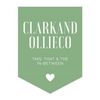 clarkandollieco